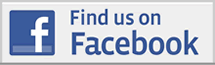 Click here to visit our Facebook page